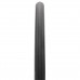Велопокришка MAXXIS RE-FUSE 700X40C TPI-60 Foldable MAXXSHIELD/TR/TANWALL ETB00334800 Фото № 2